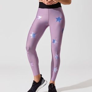ULTRACOR Leggings